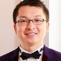 Yong Wang