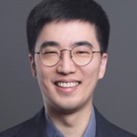 Yoonchang Sung