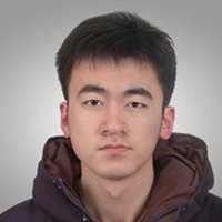 Yuxuan Du