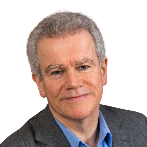 Professor Peter Millican