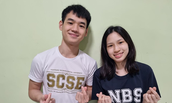 Tze-Kean-and-Sin-Ru