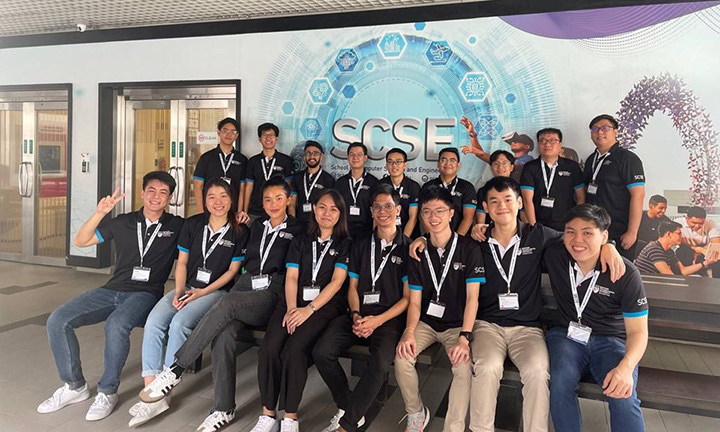 Tze-Kean-at-SCSE