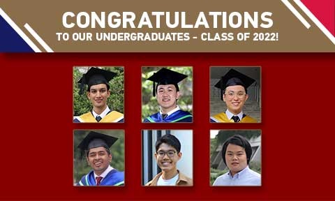 Thumbnail image of 6 convocation awardees.