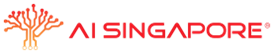 Image of AI SG logo