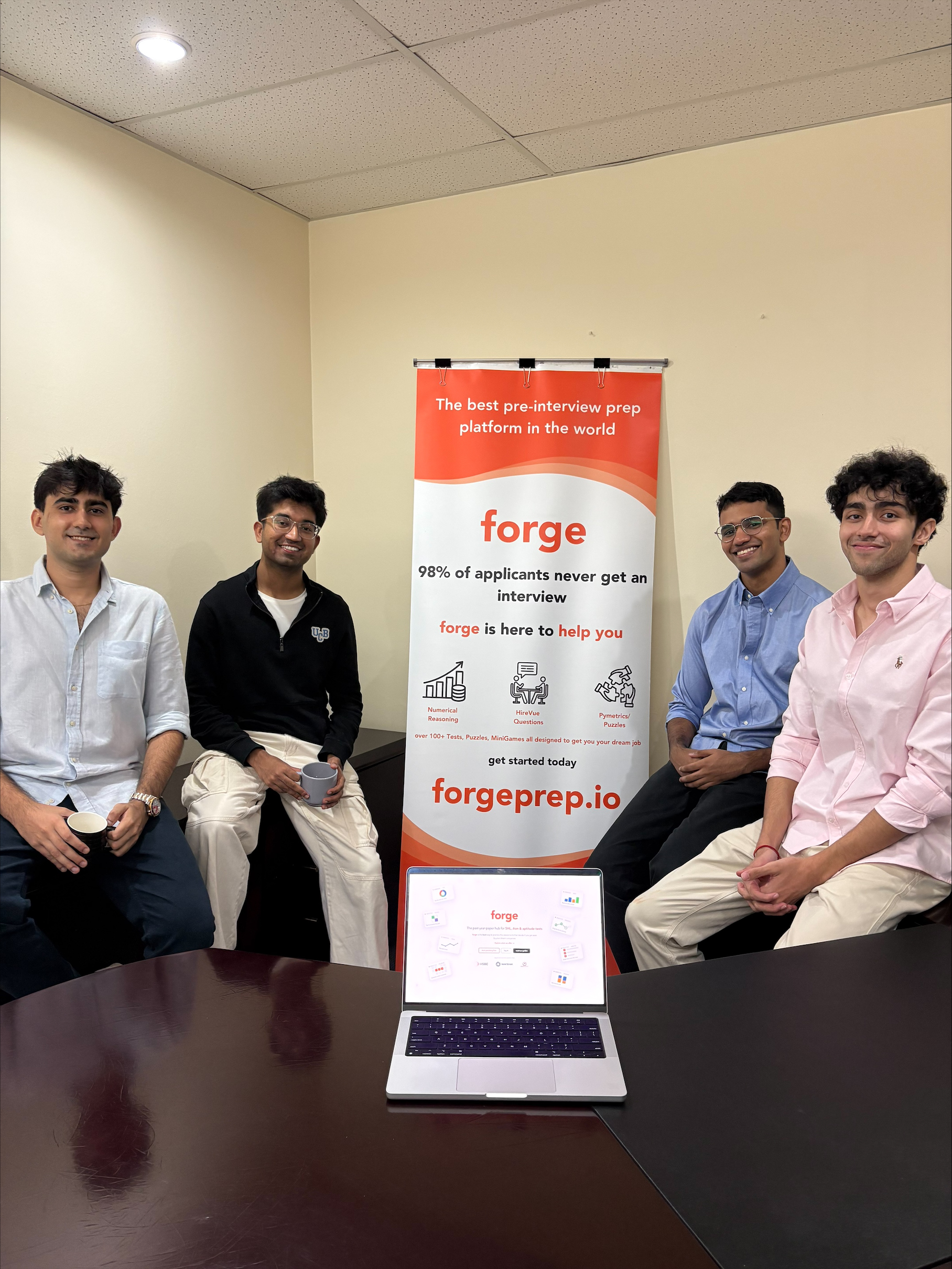 forgeteam_img