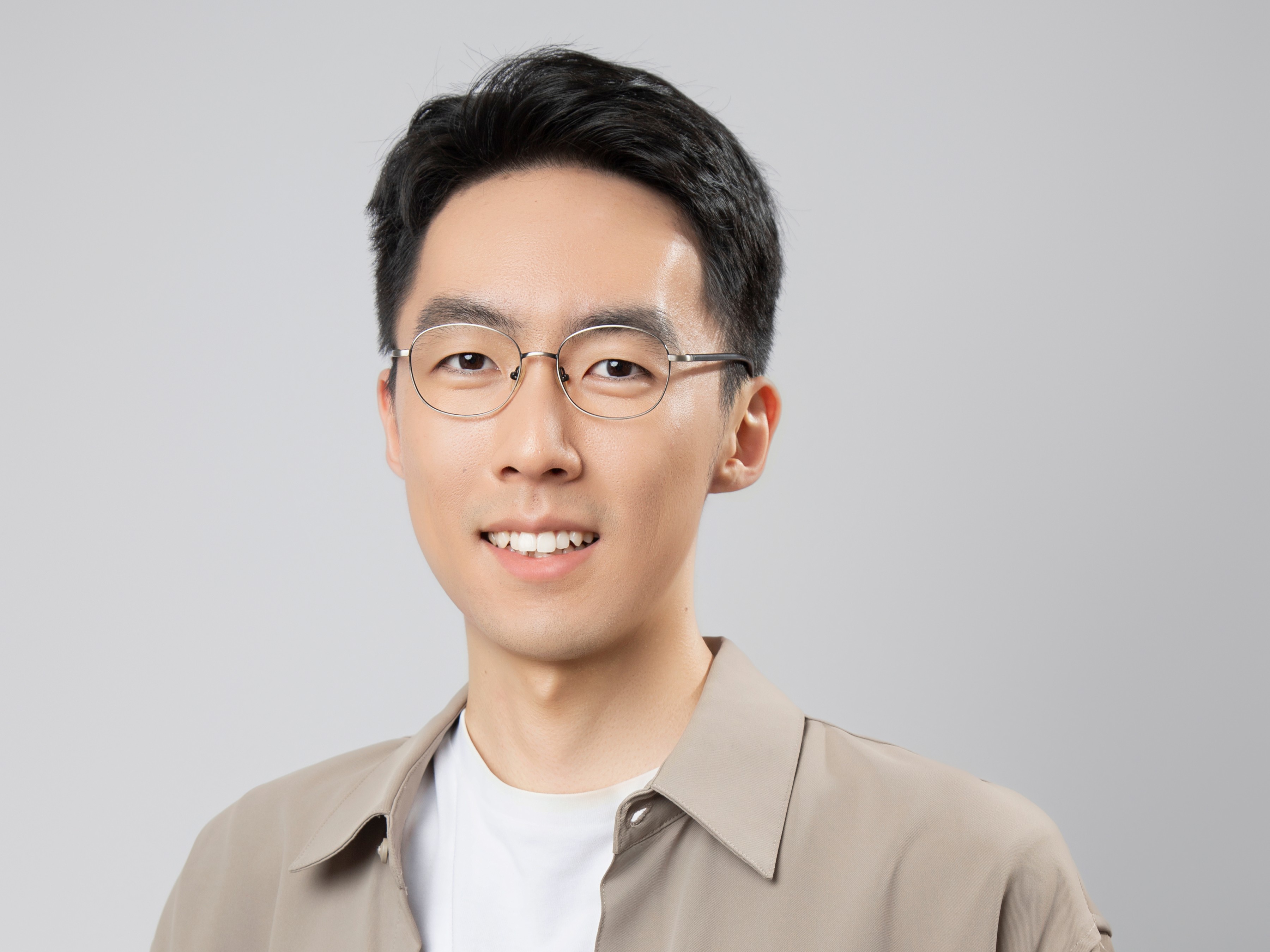 Image_ChenZhaoxi