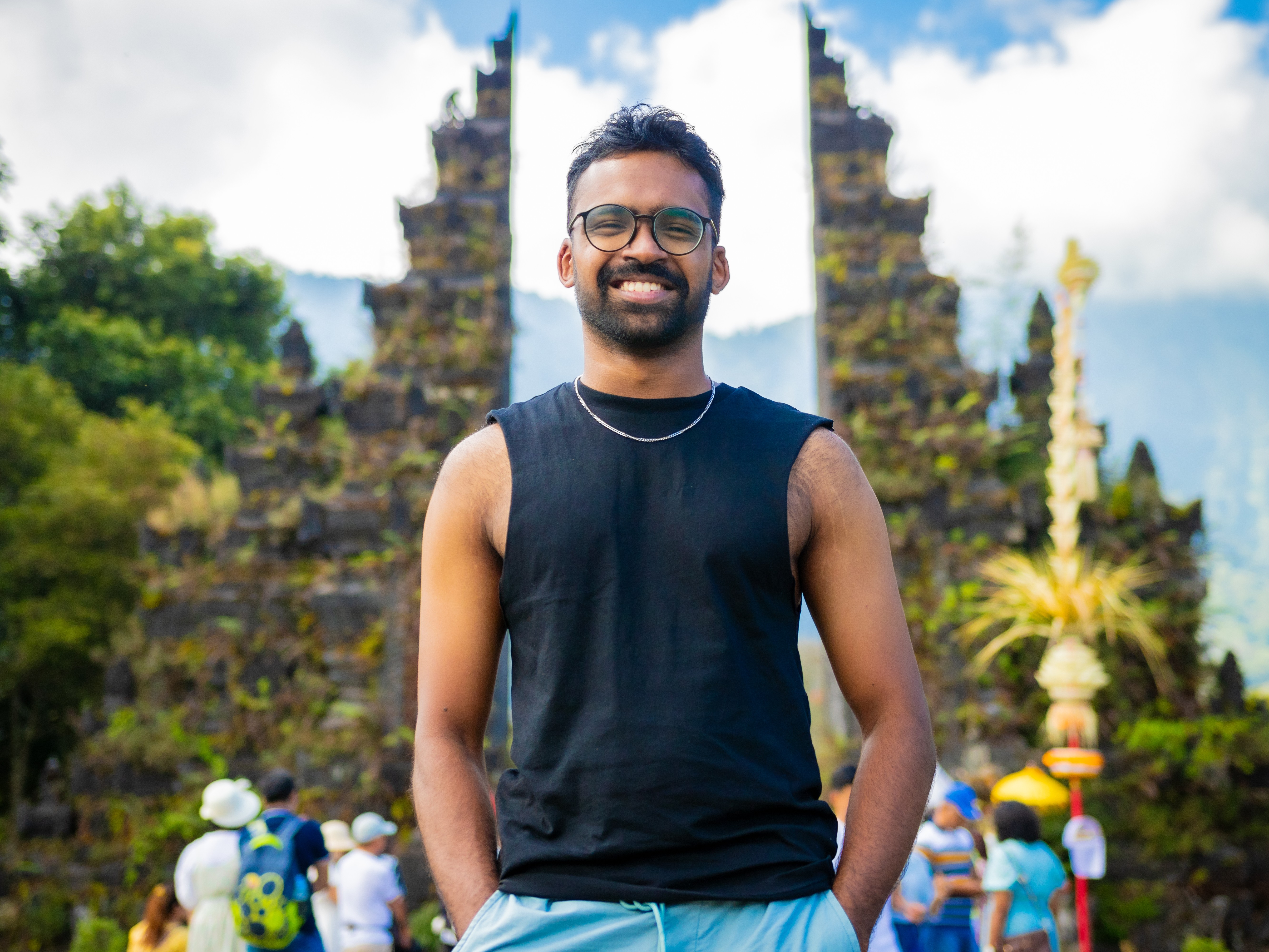 Image_ManiSenthilnathanVignesh