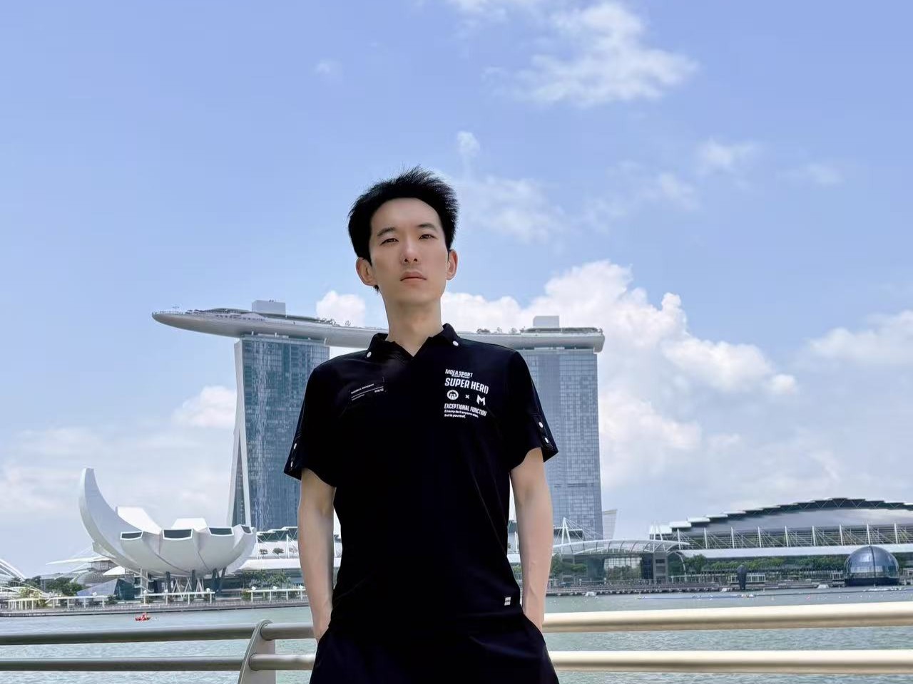 Image_WangYuanrong