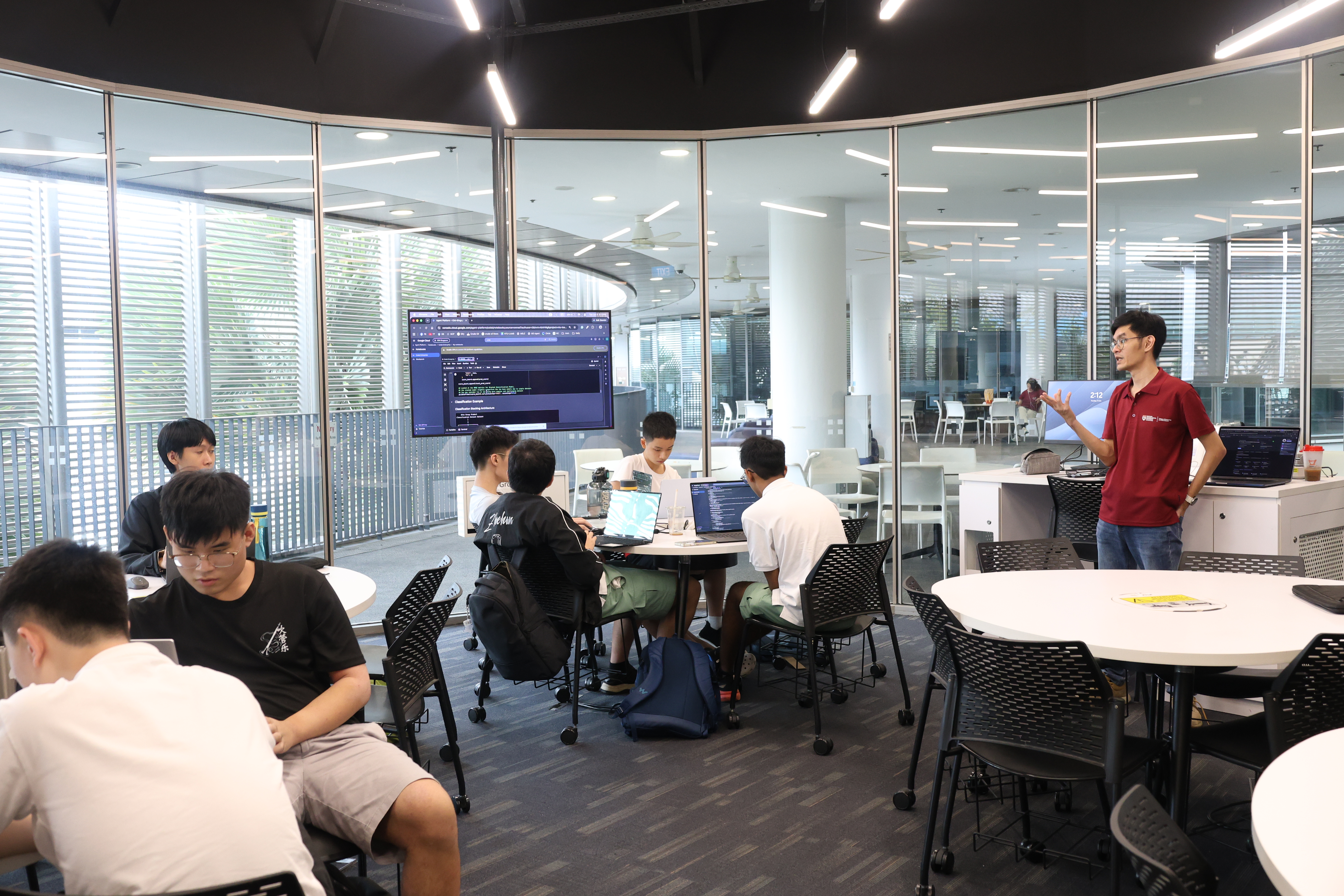 IOAIBootCamp_img2