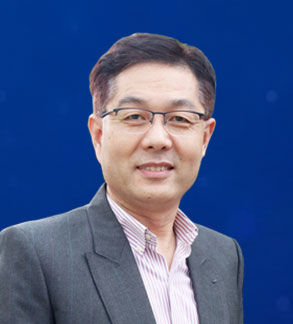 Prof Guan Cuntai, SCSE faculty member is among the appointees of the 2021 Named Chair Professorships