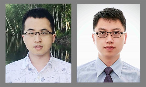 Two Distinguished Artifact Awards announced at ICSME 2020.