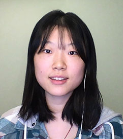 Tu Anqi