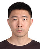 Winner: ZHAO Mengchen