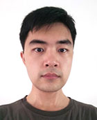 Honourable Mention: REN Runtian