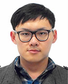 Dr KE Xiangyu