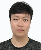 Dr XIONG Zehui