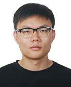 Dr LIU Yiding