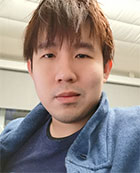 Dr Tay Yi