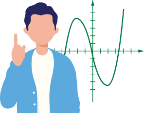 CT0001-Linear Algebra and Calculus for Computing