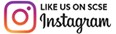 Like us on SCSE IG