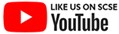 YouTube Like Like us on SCSE YouTube