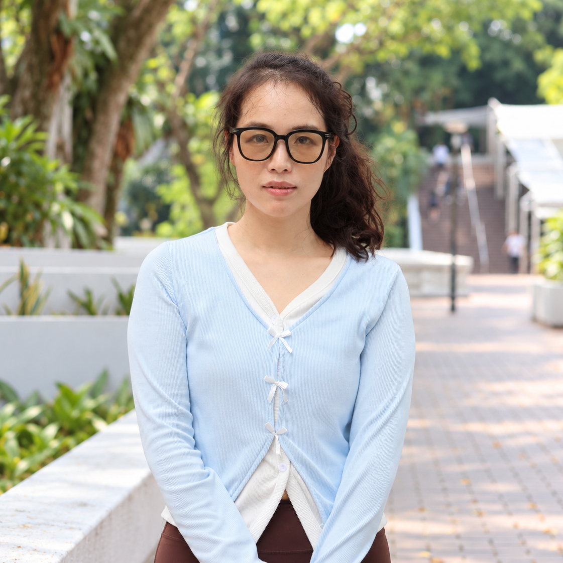 Huihui LIU