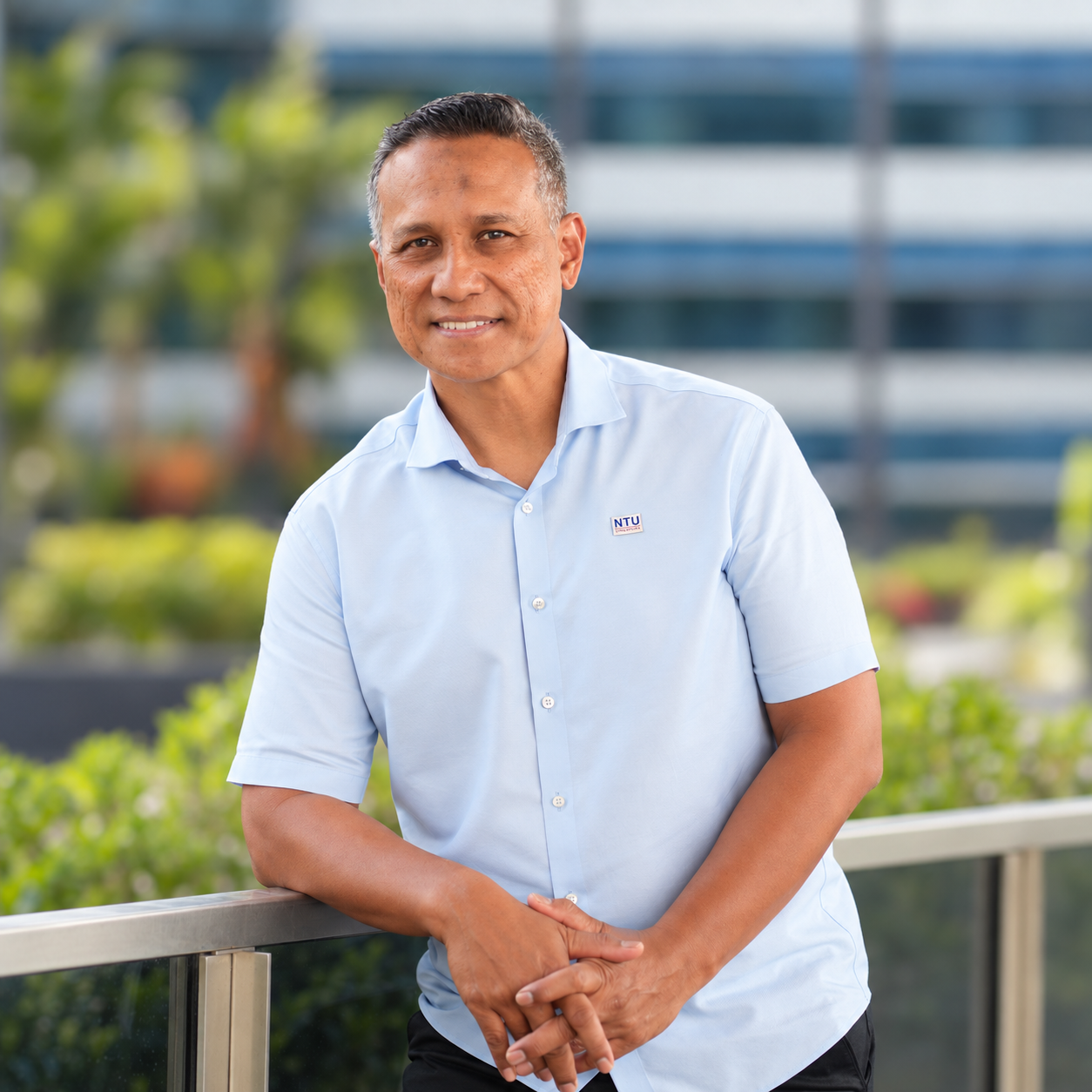 Ermin Bin DJOERAEMI