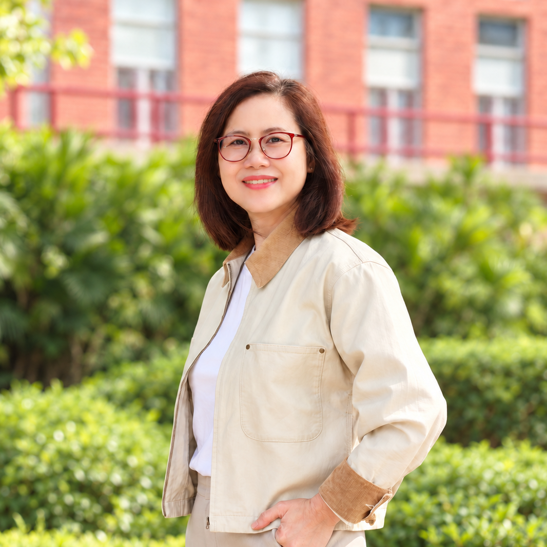 Pamela Ng-Yap Poh Geok
