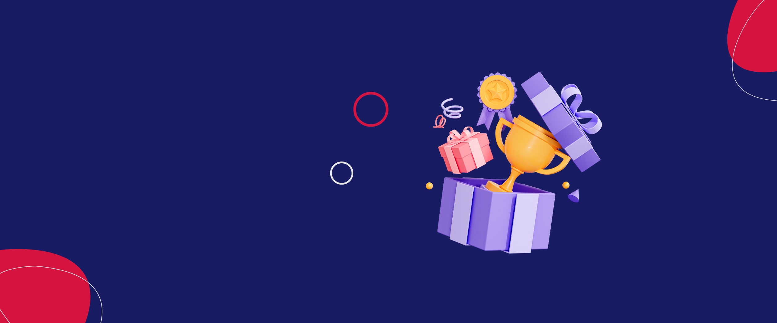 awards-and-prizes-banner