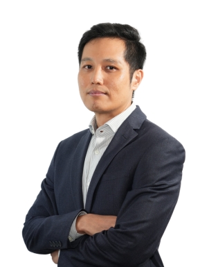 Assoc Prof Chang Wonkeun
