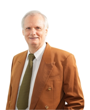 Assoc Prof Poenar Daniel Puiu