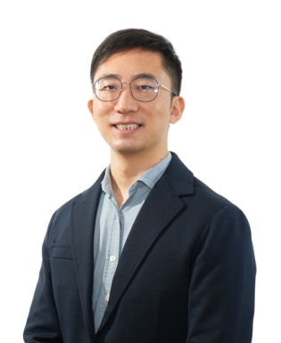Assoc Prof Xu Yan