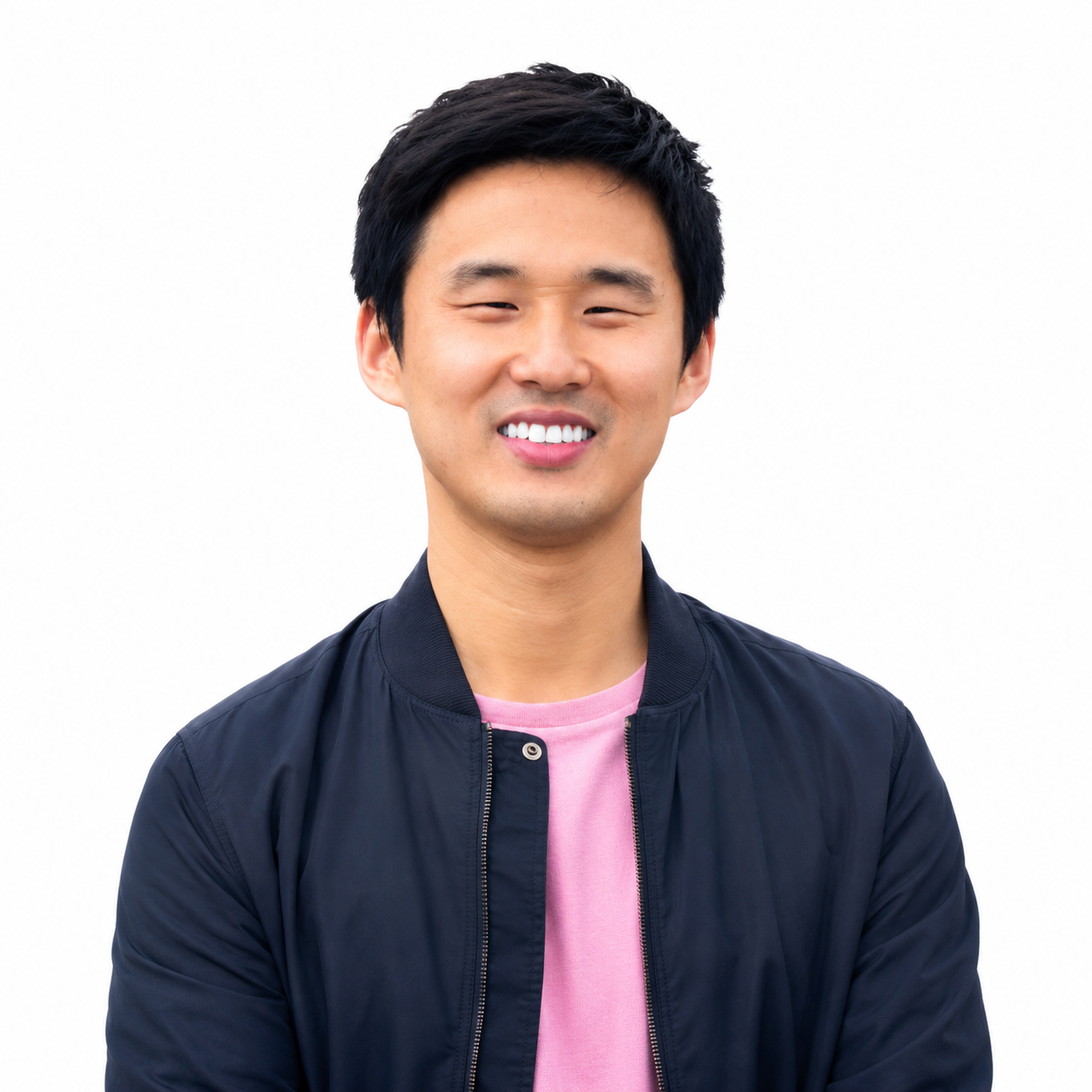Asst Prof Lee Sunwoo