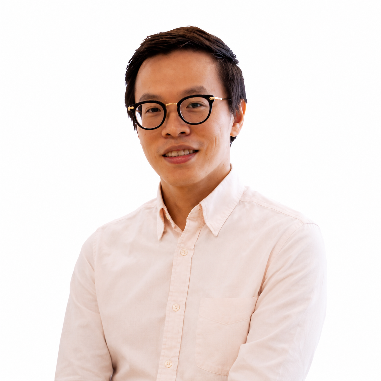 Asst Prof Song Peng