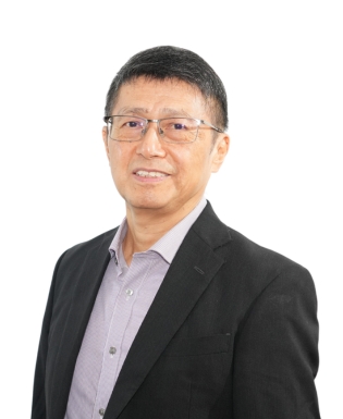 Assoc Prof Tang Xiaohong