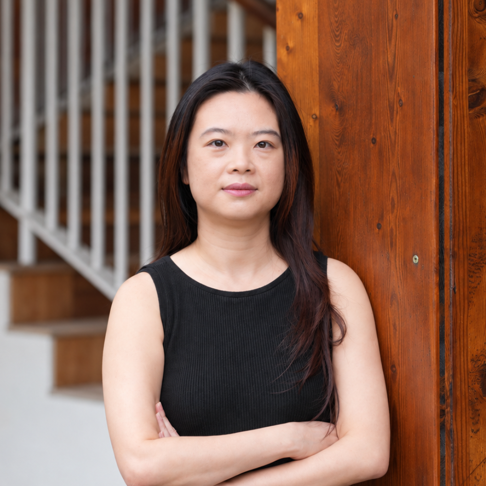 Ng Xiao Han
