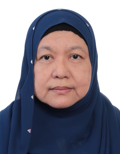 Rohana