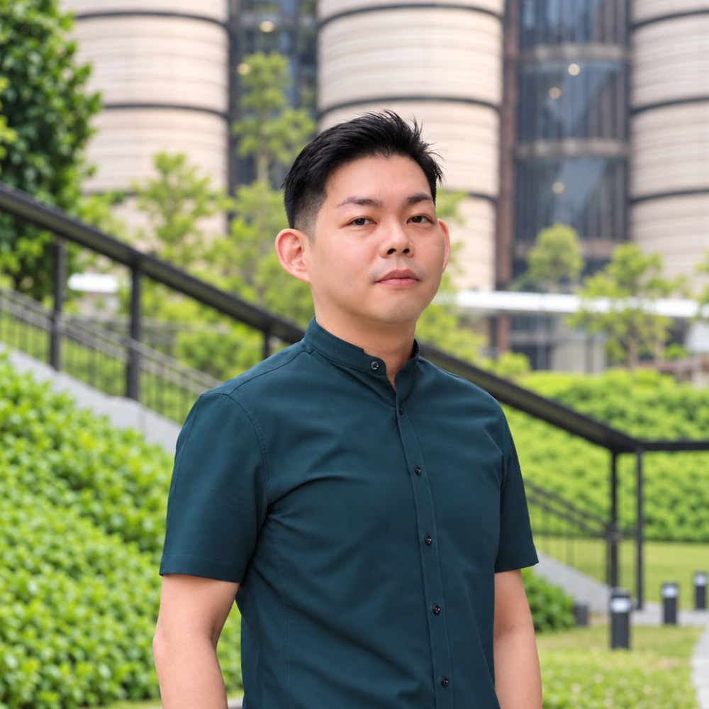 Tan Tian Fu