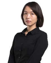 Liu Huihui