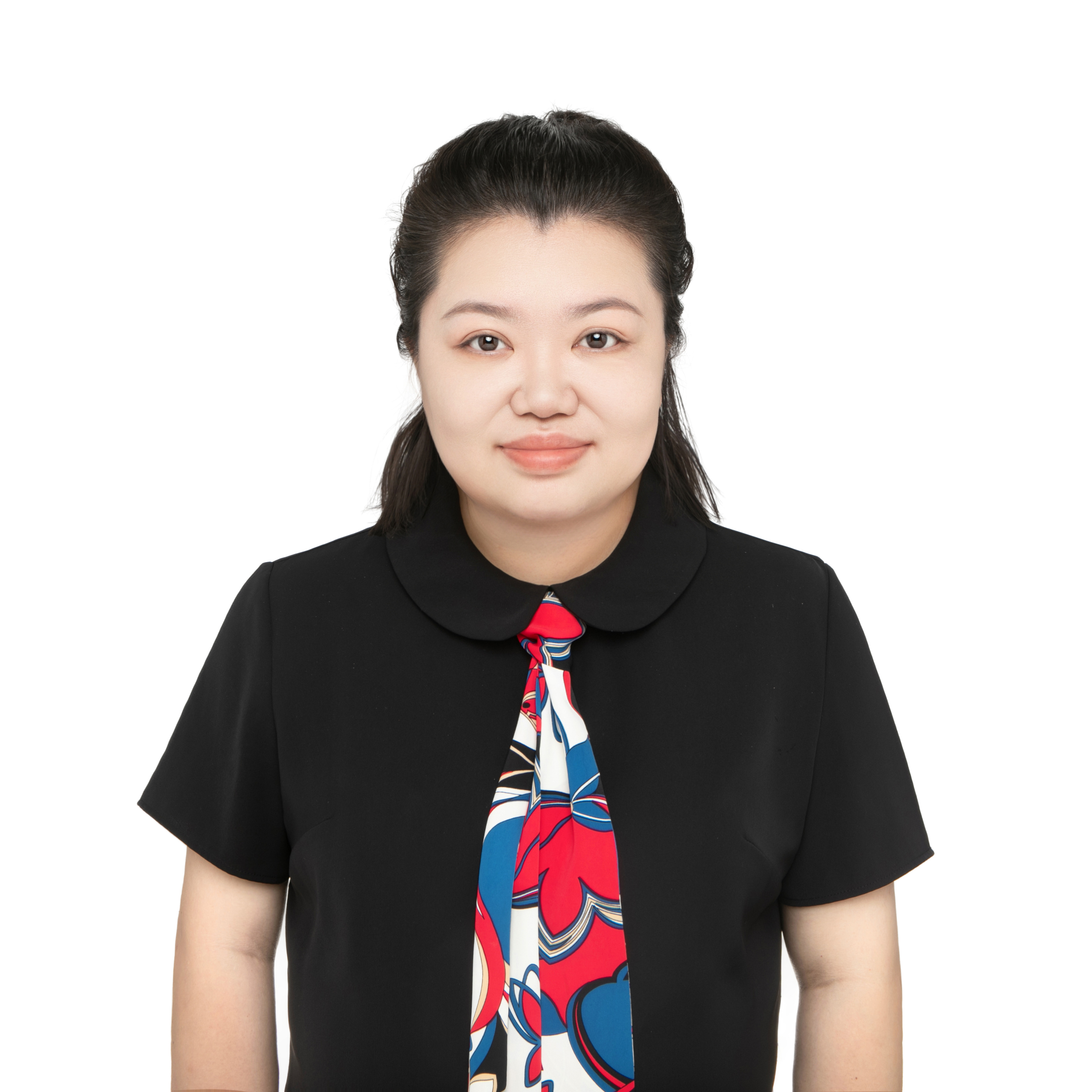 KwekChiaHui