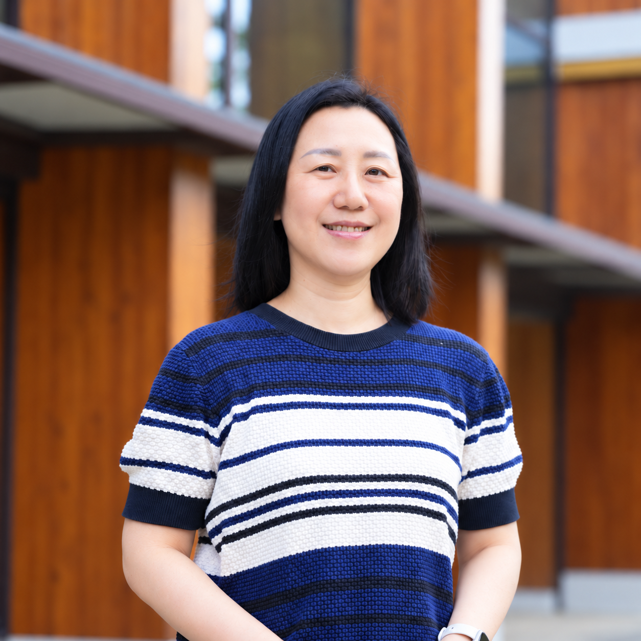 Lim Chieng Oon