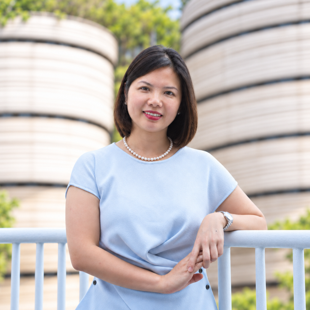 Lim Cheow Loo