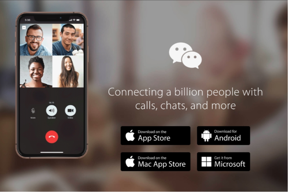 Chat Group
