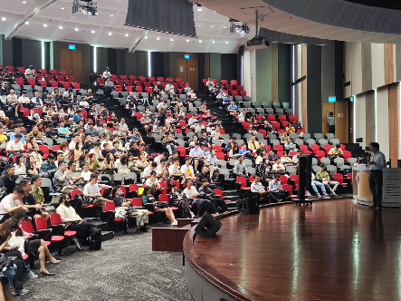 orientation-session