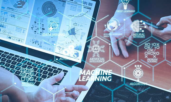 signal-processing-and-machine-learning