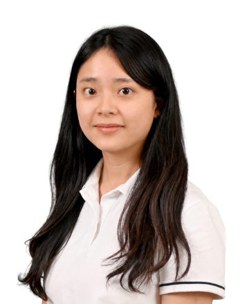 Dr Li Anni