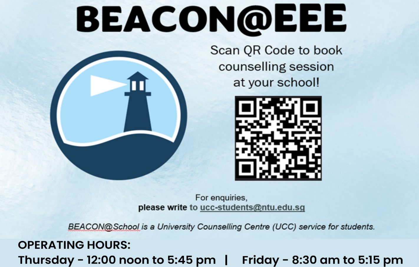 beacon