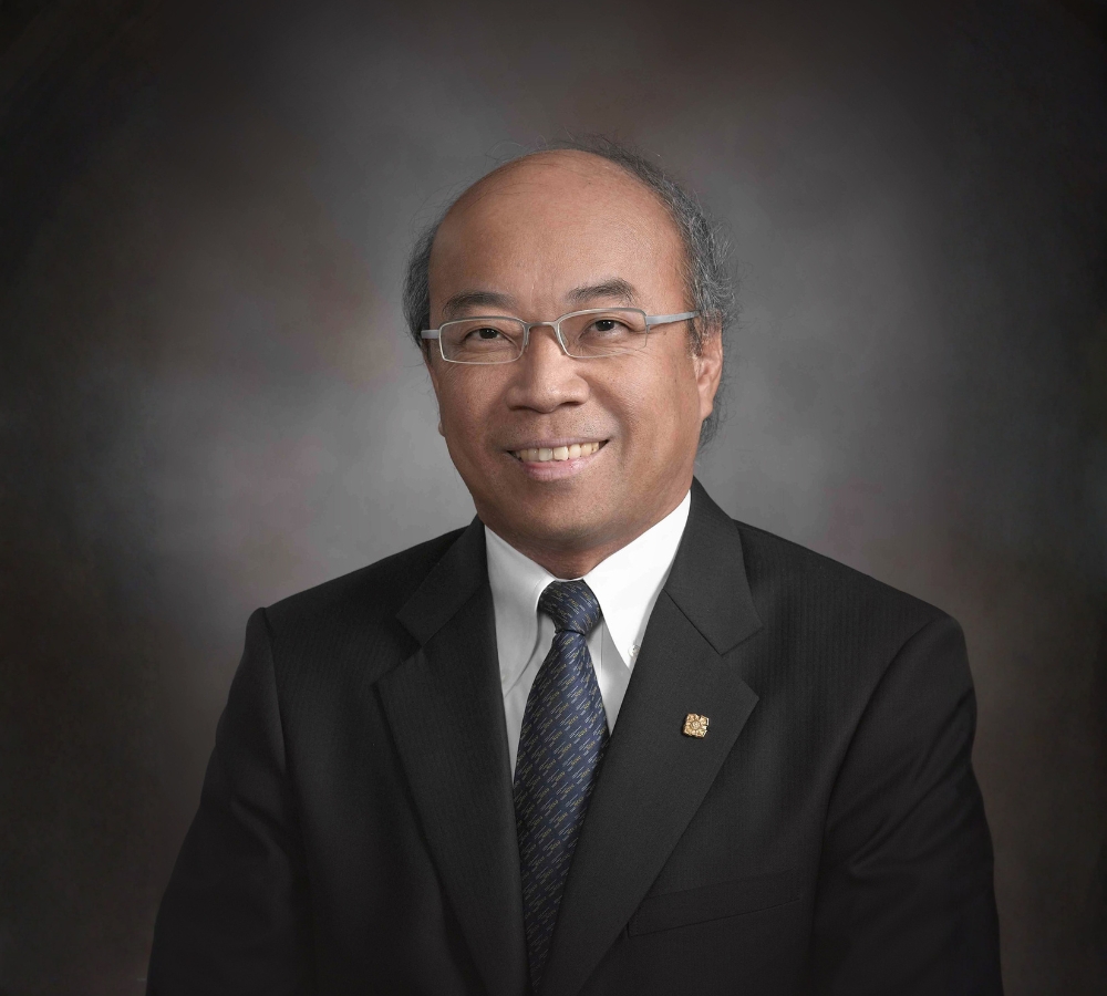 1996 - Prof Er Meng Hwa
