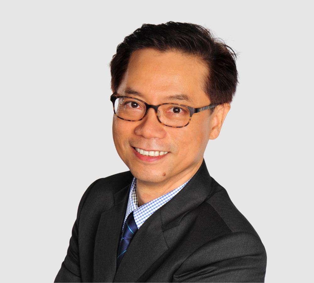 2013 - Prof Yoon Soon Fatt