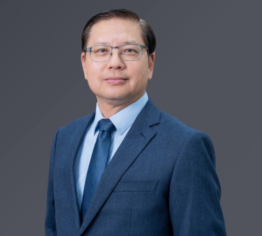 2019 - 1 Tan Yap Peng